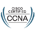 cisco ccna