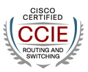 CCIE