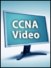 CCNA Videos: Cisco CCNA Lab Basics