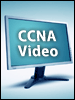 CCNA Videos: Cisco CCNA 200-120 Exam CBT Course