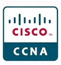 ccna