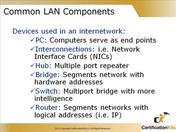 cisco-ccent-icnd1-10