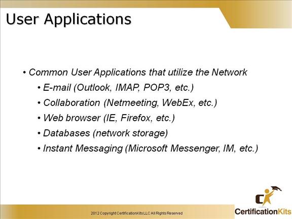 cisco-ccent-icnd1-5