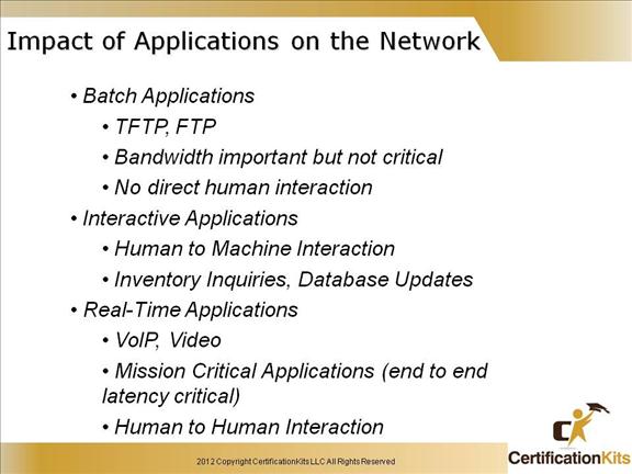 cisco-ccent-icnd1-6