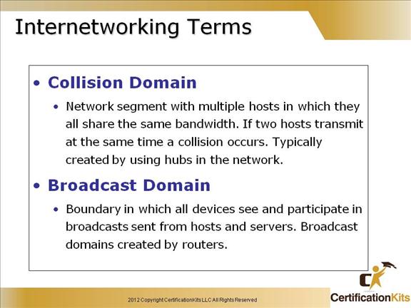 cisco-ccent-icnd1-8