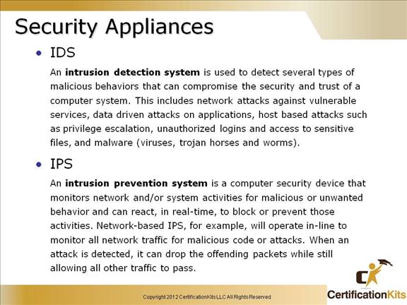 cisco-ccent-icnd1-13