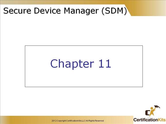 cisco-ccent-icnd1-sdm-01