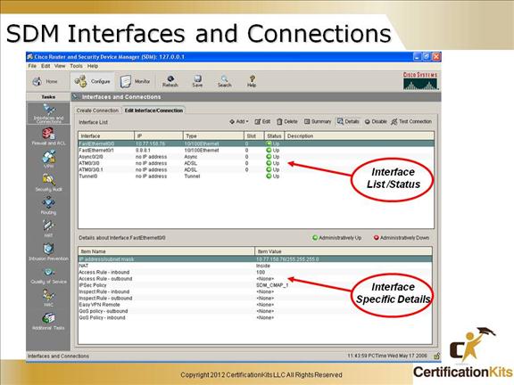 cisco-ccent-icnd1-sdm-11