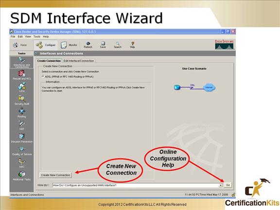 cisco-ccent-icnd1-sdm-12