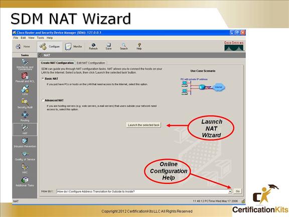 cisco-ccent-icnd1-sdm-16