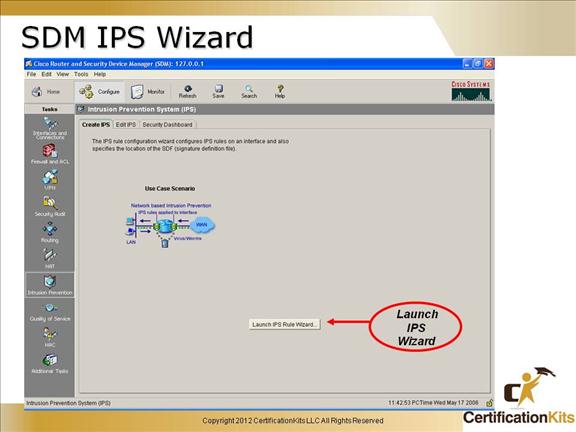 cisco-ccent-icnd1-sdm-17