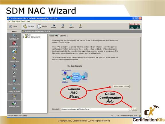 cisco-ccent-icnd1-sdm-19