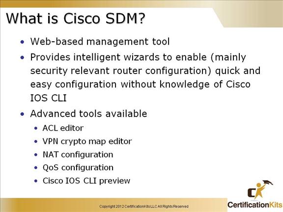 cisco-ccent-icnd1-sdm-2