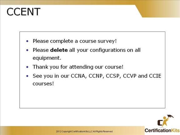 cisco-ccent-icnd1-sdm-20