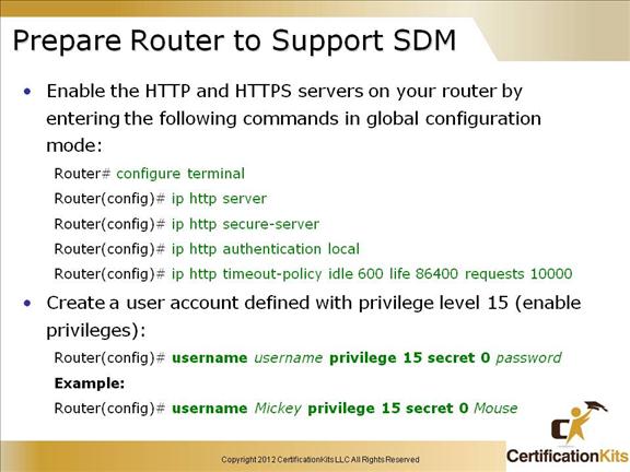 cisco-ccent-icnd1-sdm-3