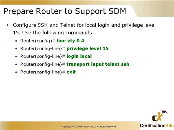 cisco-ccent-icnd1-sdm-4