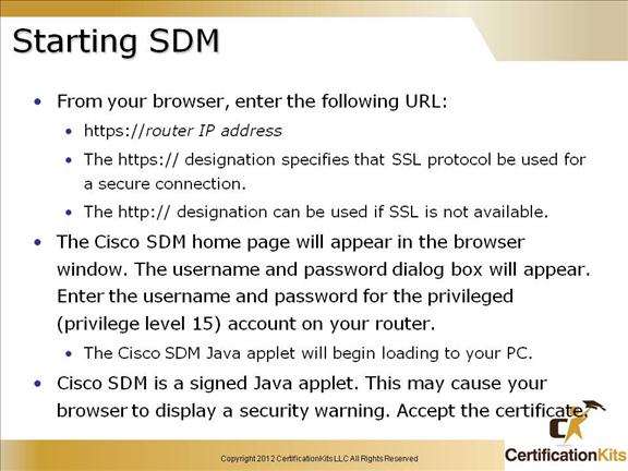 cisco-ccent-icnd1-sdm-5