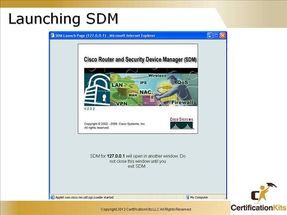 cisco-ccent-icnd1-sdm-7