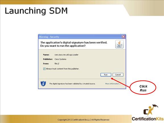 cisco-ccent-icnd1-sdm-8