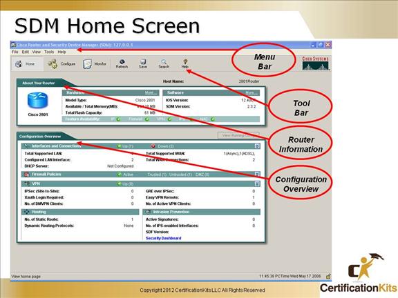 cisco-ccent-icnd1-sdm-9