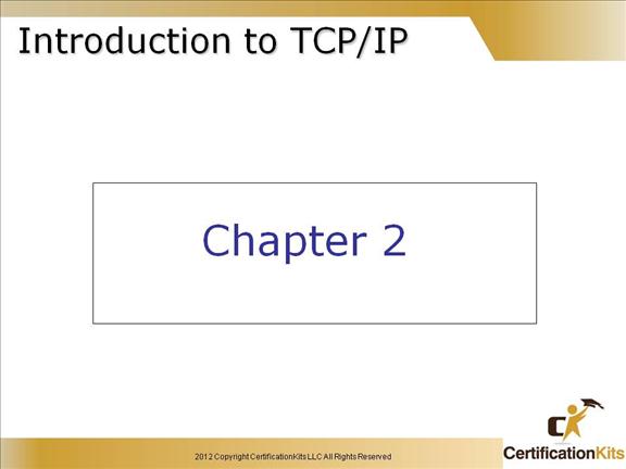 cisco-ccent-icnd1-tcpip-01