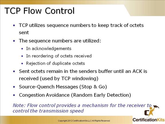 cisco-ccent-icnd1-tcpip-10