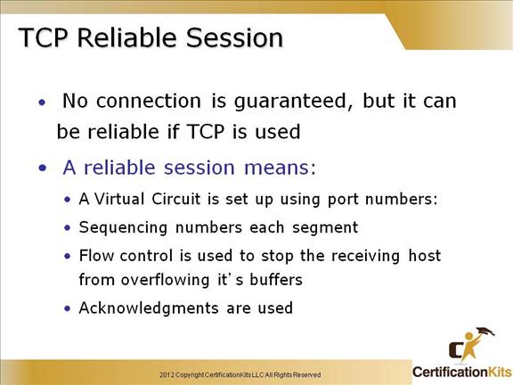 cisco-ccent-icnd1-tcpip-15