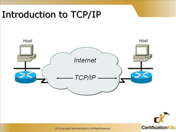 cisco-ccent-icnd1-tcpip-2