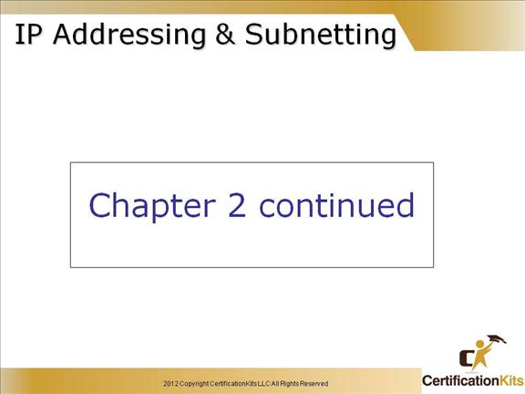 cisco-ccent-icnd1-subnetting-01