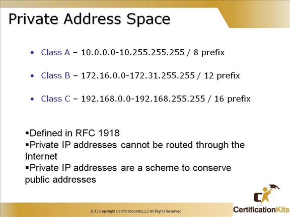 cisco-ccent-icnd1-subnetting-10