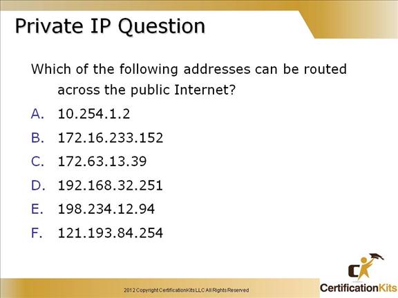 cisco-ccent-icnd1-subnetting-11