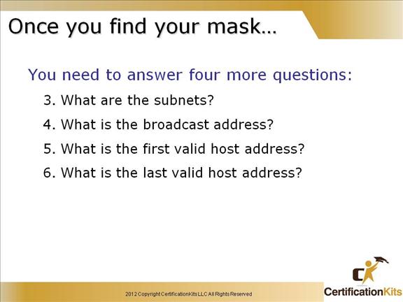 cisco-ccent-icnd1-subnetting-16