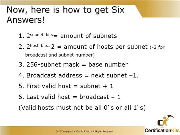 cisco-ccent-icnd1-subnetting-17