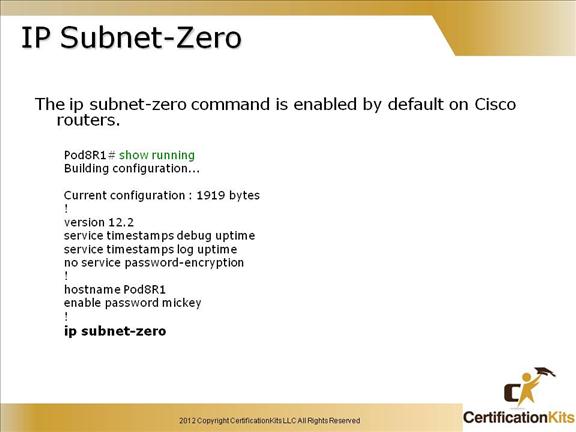 cisco-ccent-icnd1-subnetting-19