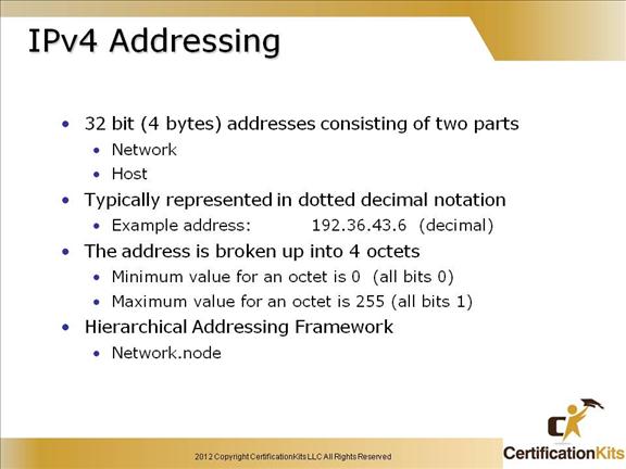 cisco-ccent-icnd1-subnetting-2