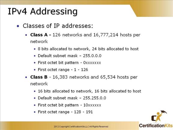 cisco-ccent-icnd1-subnetting-3