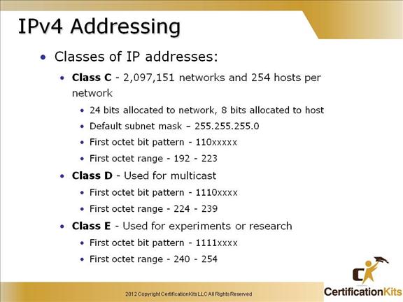 cisco-ccent-icnd1-subnetting-4