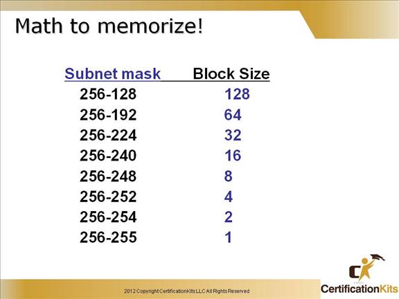 cisco-ccent-icnd1-subnetting-01