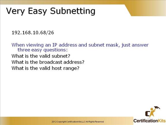 cisco-ccent-icnd1-subnetting-16