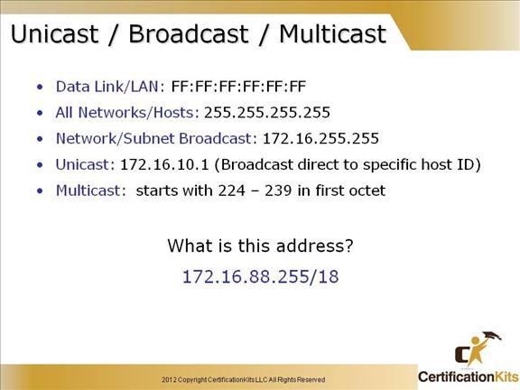 cisco-ccent-icnd1-subnetting-17