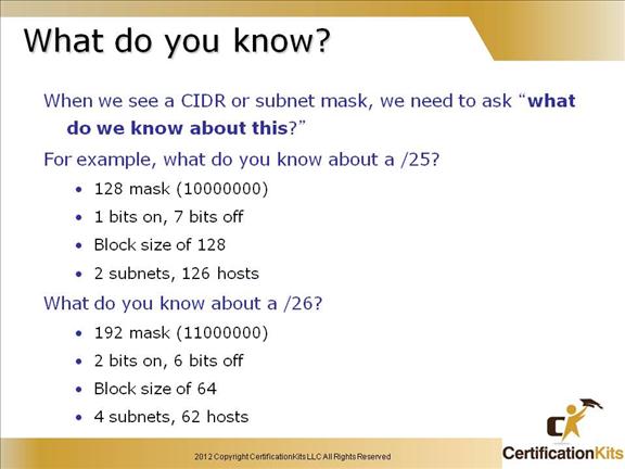 cisco-ccent-icnd1-subnetting-3