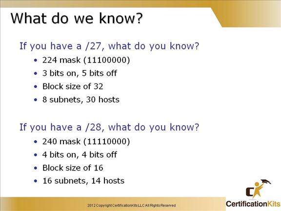 cisco-ccent-icnd1-subnetting-4