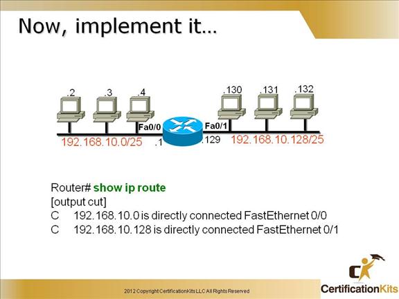 cisco-ccent-icnd1-subnetting-7