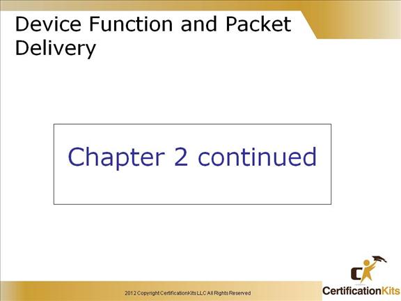 cisco-ccent-icnd1-packet-1