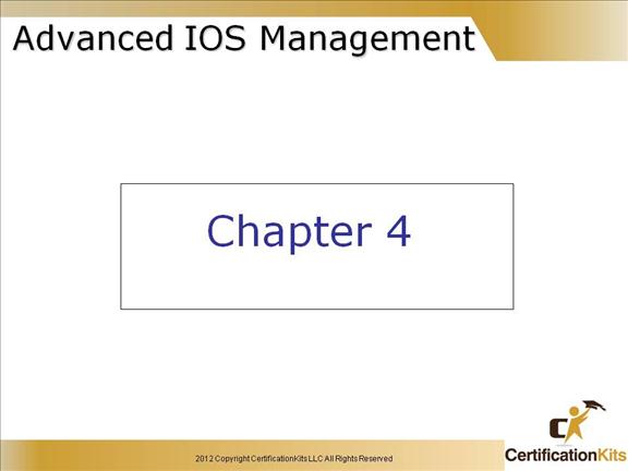 cisco-ccent-icnd1-ios-01