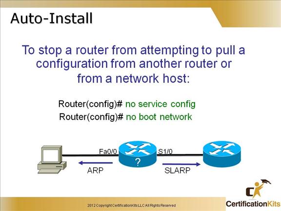 cisco-ccent-icnd1-ios-10