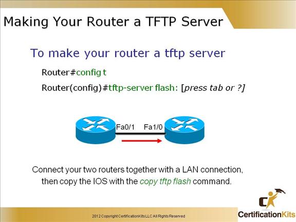 cisco-ccent-icnd1-ios-11