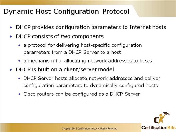 cisco-ccent-icnd1-ios-12