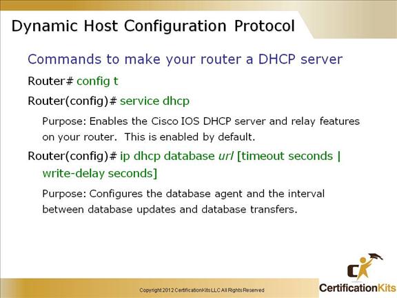 cisco-ccent-icnd1-ios-14