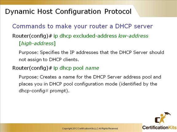 cisco-ccent-icnd1-ios-15